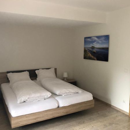 Hotel Suedhang Niedersfeld Dış mekan fotoğraf